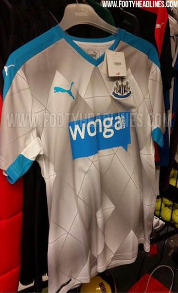 Newcastle-United-15-16-Away-Kit.jpg_(Share from CM Browser)